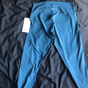 Lululemon align pant